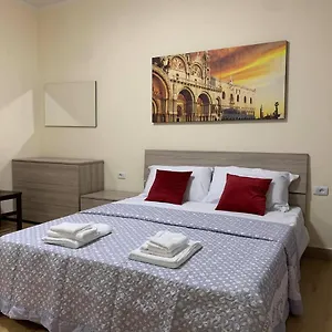https://ahnaf-tours-venice.hotelslidodijesolo.com