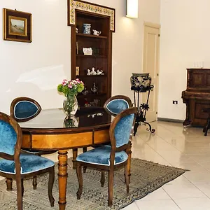  Apartment Charming