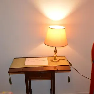 https://butterfly-guest-house-venice.hotelslidodijesolo.com