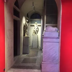 https://bb-theodora.it-romehotels.com