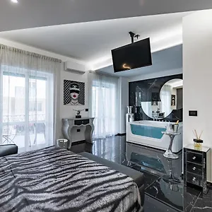 https://prezioso-suites-rooms.lecce-hotels.com