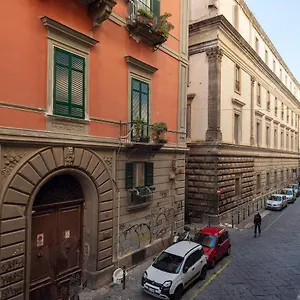 Tredici Boutique Pensionat