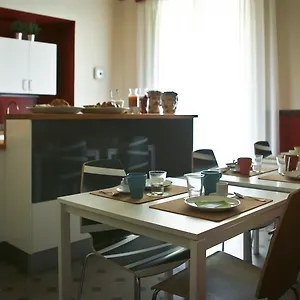https://liccu-bed-and-breakfast.taorminaitalyhotels.com