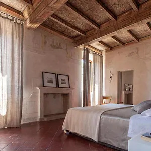 Corte Mainolda Farm stay Castellucchio