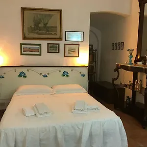 Antica Dimora Apartment Monteroni d'Arbia