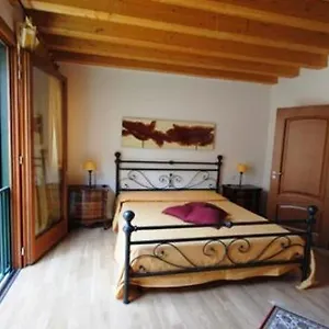 Alberghiera Apartment Venice